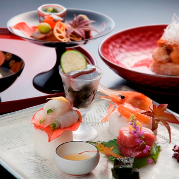 3. 松島佐勘 松庵3430652