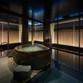 ONSEN RYOKAN 由縁 札幌（北海道 旅館） / 3