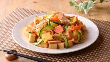 朝食スペース / 11