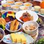 【朝食バイキング】送迎充実｜ファミリーにおすすめ｜一日の始まりは朝食バイキングから！＜1泊朝食＞ | ザ グラン リゾート プリンセス有馬