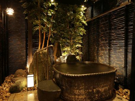 城崎温泉 但馬屋 / 3