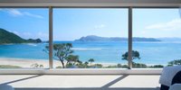 【奄美大島】波の音を聞きながらくつろぐ。一人旅でのんびり過ごしたいホテル8選