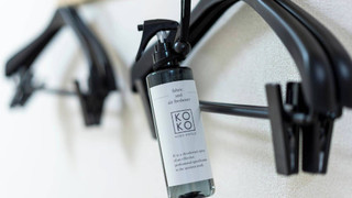 セミダブルルーム