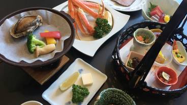 その他 / 21