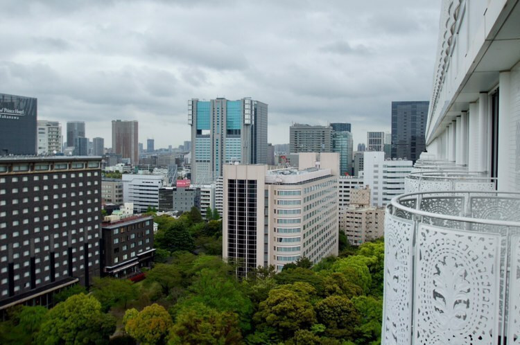 usatamapon0326さんの写真 / 6