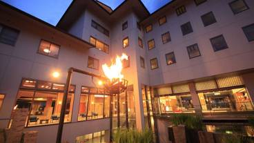 施設の敷地 / 10