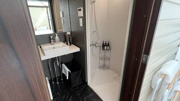 バスルーム / 39