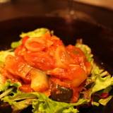 アマルフィイ カフェ（アマルフィイカフェ）