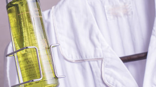 モデレートダブルルーム　喫煙可