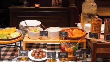 レストラン / 30