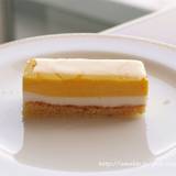 ラウンジ&バー マリンブルー(ヨコハマ グランド インターコンチネンタル ホテル)（ラウンジアンドバーマリンブルーヨコハマグランドインターコンチネンタルホテル）