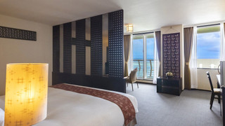 久米島 Tsumugi 禁煙