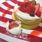 カフェ ラ・ポーズ ルクア大阪店（カフェラポーズ）