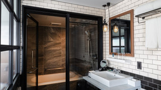 ルーム キングベッド 1 台