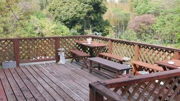 施設からの眺望 / 6