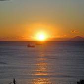 シェフが営む隠れ宿 潮騒（静岡県 民宿） / 5