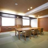 登別温泉 ホテルゆもと登別（北海道 旅館） / 3
