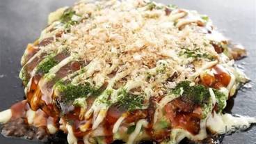 観光スポット / 38