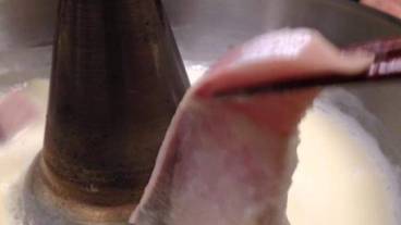 食事・飲み物 / 4