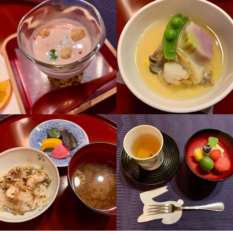 moriokakkoさんの写真 / 1