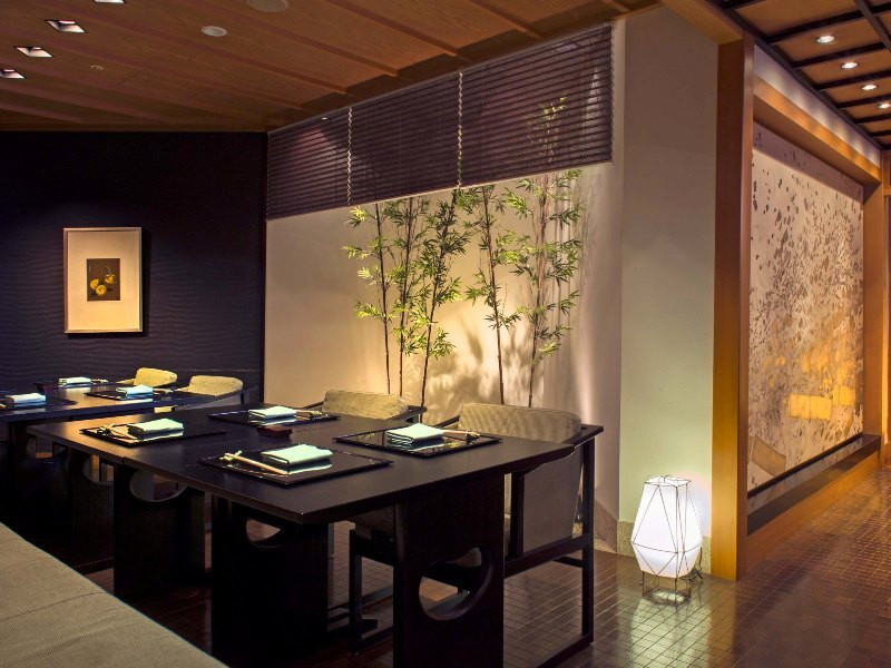 上本町駅や新歌舞伎座に直結！4名まで泊まれるジュニアスイートがおすすめ3527421