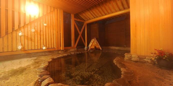 岩手県花巻台温泉 松田屋旅館（岩手県 旅館） / 1