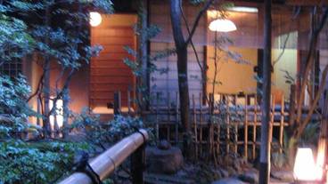 施設の敷地 / 19