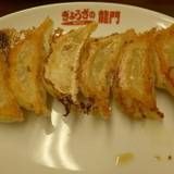 来らっせ 本店（キラッセ）