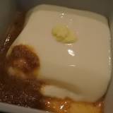 ギャラリー有田（ギャラリーアリタ）