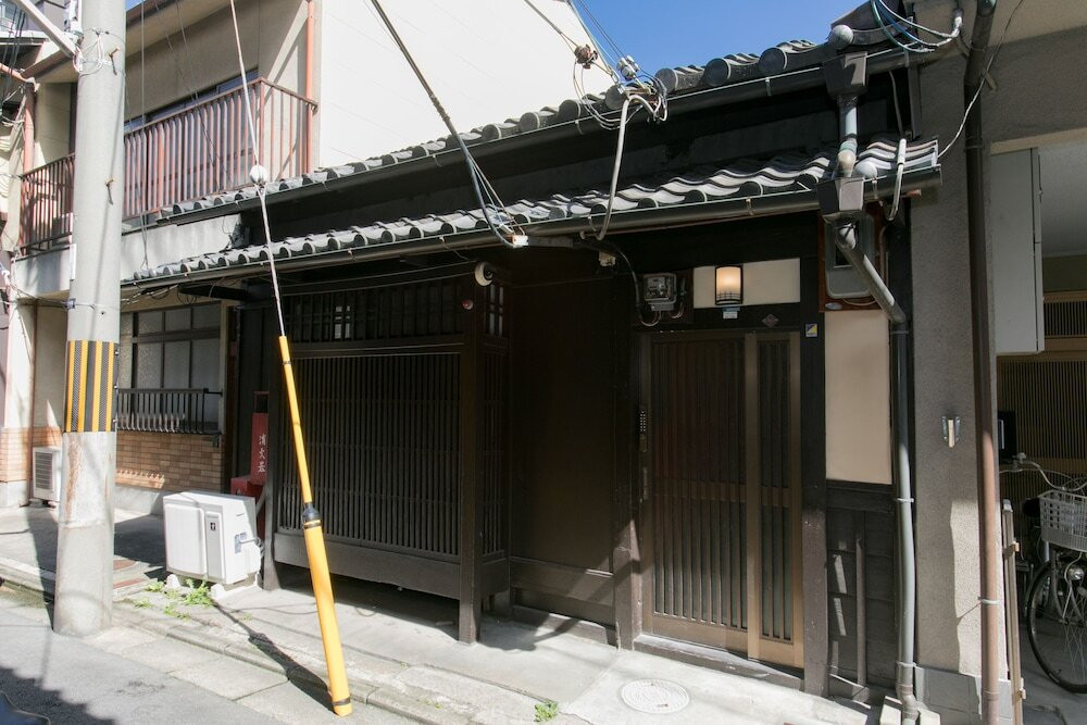 メイン イメージ