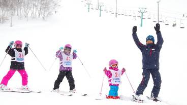 子供用の遊び場 - 屋内 / 13
