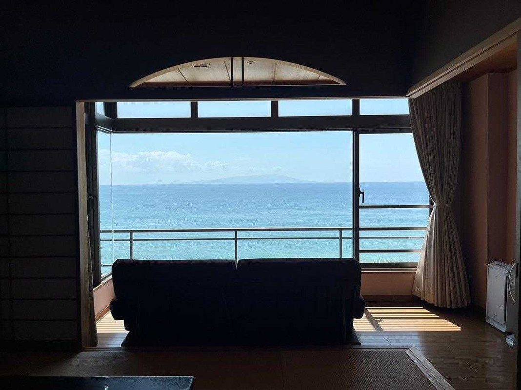 m.emutripさんの写真 / 1