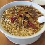 ”ホッ”と美味しい♡横浜中華街でおすすめの絶品麺料理を食べよう！7店