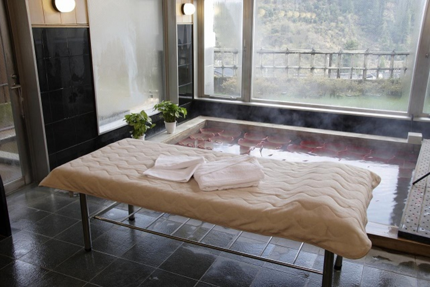 女子に嬉しいがいっぱい♡美しさをUPさせる温泉と施設が魅力3849202