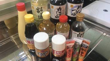 共用キッチン設備 / 6