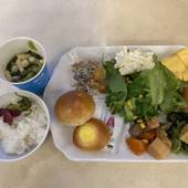 東横イン横浜桜木町(神奈川県 ビジネスホテル) / 5