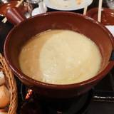 天井桟敷（テンジョウサジキ）