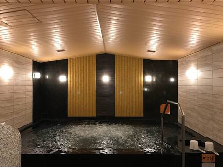 アパホテル 名古屋駅前北 / 4