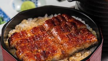 食事・飲み物 / 14