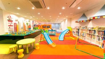 伊豆熱川温泉 ホテルカターラ RESORT＆SPA（ホテルカターラリゾートアンドスパ） / 11