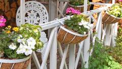 温泉ペンション 花さき山