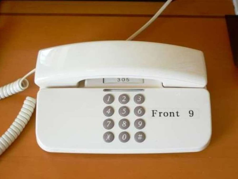 客室の設備とサービス