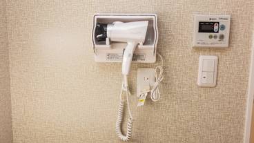 客室の設備とサービス / 29