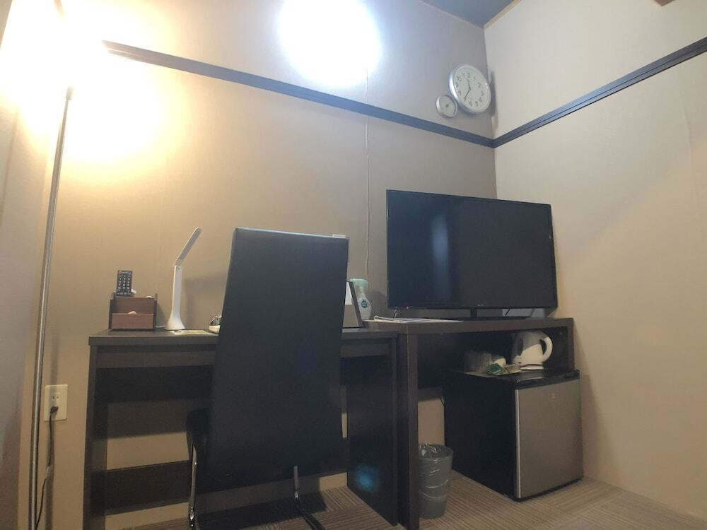 客室の設備とサービス