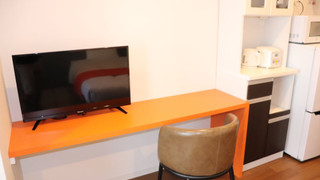 スタジオタイプ