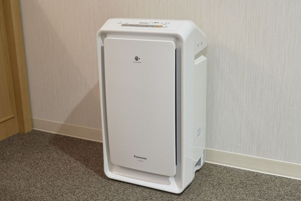 客室の設備とサービス