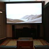 天からの贈り物 Villa Montpetre（ヴィラ モンペトル）（鹿児島県 別荘・ヴィラ・コンドミニアム） / 4