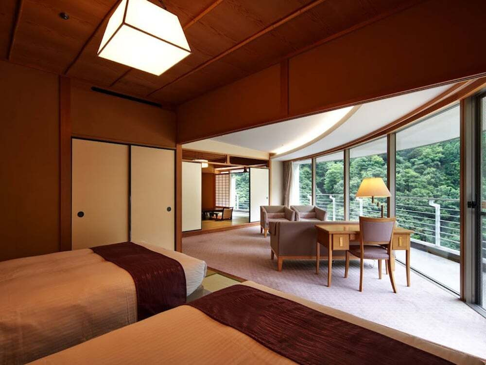 マウンテン ビュー