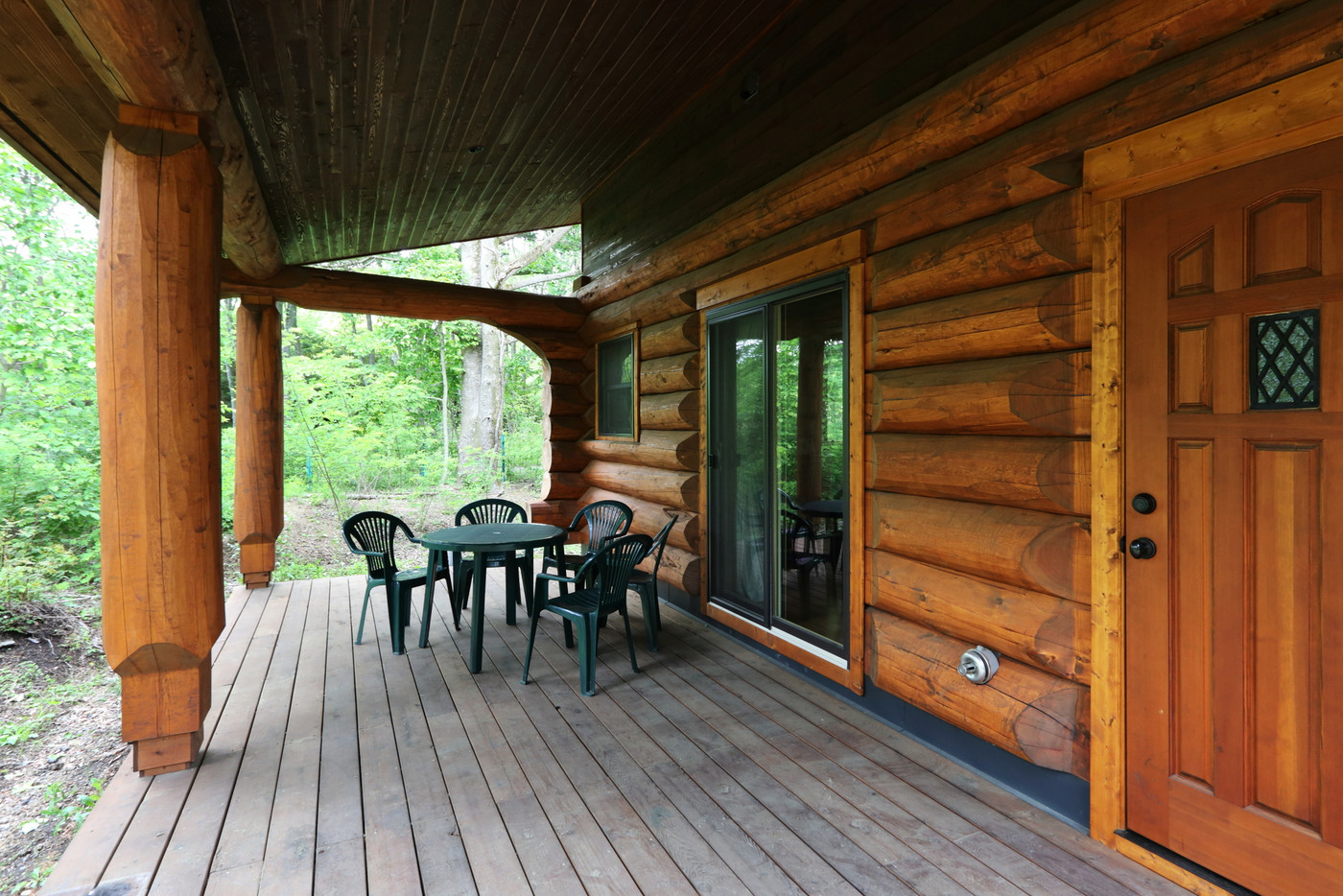 11.軽井沢サニーヴィレッジ3346013