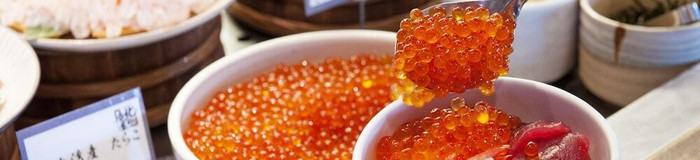 【函館】笑顔あふれる旅に♪ご飯がおいしいホテル&旅館おすすめ7選